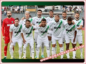 Sassuolo