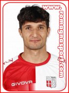 Andrea Delcarro
