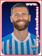 Mirco Antenucci