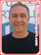 Alessandro Miramari