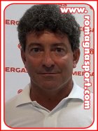 Alfredo Amadei