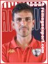 Paolo Amadio