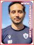 Mattia Ferretti
