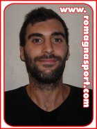 Luca Talenti / Difensore Audace