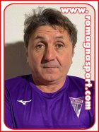 Luca Dradi