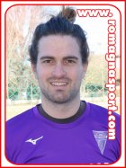 Andrea Gabelli