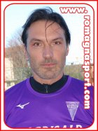 Francesco Valpiani
