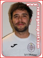 Jacopo Meluzzi