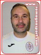 Nicola Casadei
