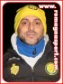 Enrico Menghi