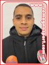 Younes Abouzziane