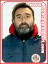 Antonio Antenucci