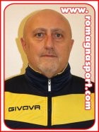 Attilio Tonelli / Presidente Adriatica
