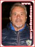 Giancarlo Zavalloni
