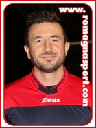 Marco Ialeggio