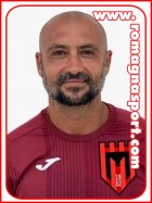 Pol. Avis Sassocorvaro 1 - Mondolfo 3