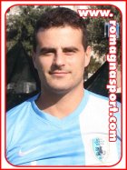 Filippo Bacchielli