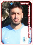 Tommaso Ordonselli
