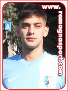 Lorenzo Elezaj