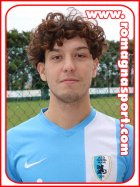 Filippo Manca