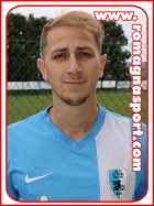 Andrea Nesi