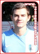 Luca Nesi