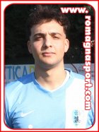 Alessandro Cervellera