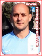 Marco Bonci