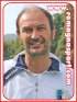 Emiliano Colonna
