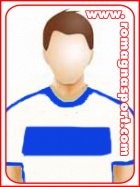 Leonardo Cucchi