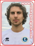 Riccardo Re