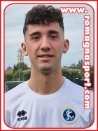 Riccardo Equo