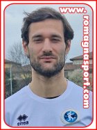 Gabriele Ghelfi