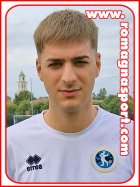Sebastiano Gremi