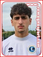 Tommaso Travini