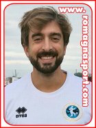 Leonardo Prazzoli