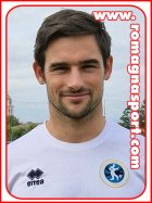 Matteo Messeri
