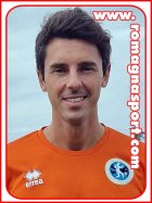 Daniele Cordoni