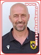 Davide Cerri