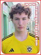 Brenno Pasini