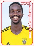 Mbaye Diagne