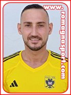 Simone Colombo