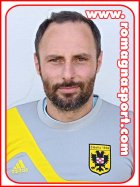 Federico Marcobello