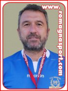 Cristiano Luchetta