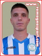 Leonardo Martarelli