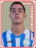 Ruben Re