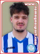 Luca Rocchi