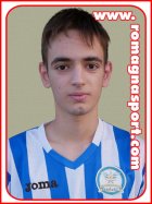 Alessio Frulla