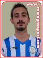 Riccardo Paialunga