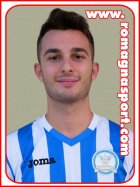 Lorenzo Pigliapoco